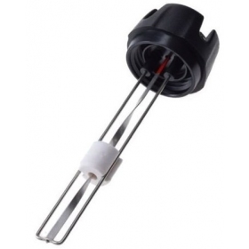 SUZUKI 12L FUEL TANK LEVEL GAUGE