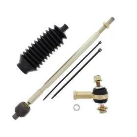 ALL BALLS Steering rod (without end) Can Am Commaner 800-1000 14-17