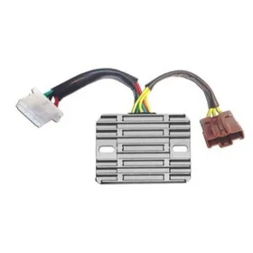 DZE Srovės lygintuvas Aprilia RSV / Tuono 1000 04-09