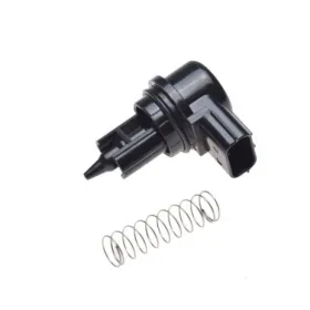 Stepping motor, throttle Yamaha N-MAX 155 15-20