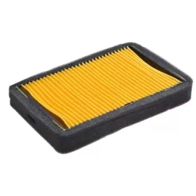 Oro filtras elementas Benelli BN 125 2017-2024