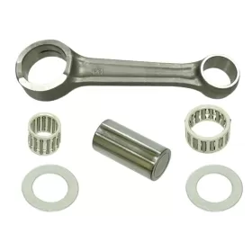 Sno-X Connecting rod kit Pto Lynx / Ski Doo 2001-10