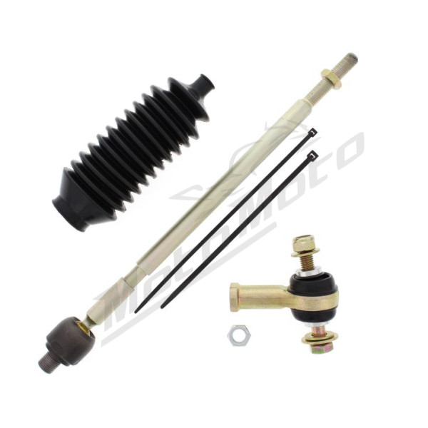 ALL BALLS Steering rod (without end) Can Am Commaner 800-1000 14-17