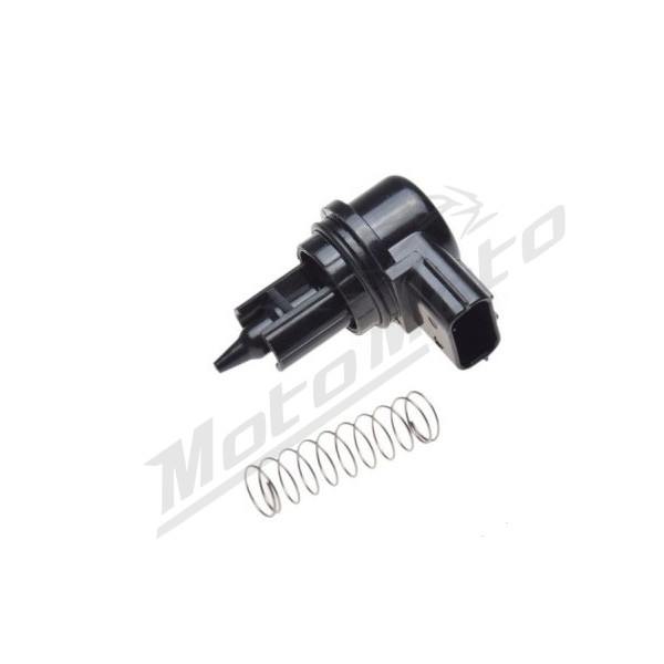 Stepping motor, throttle Yamaha N-MAX 155 15-20
