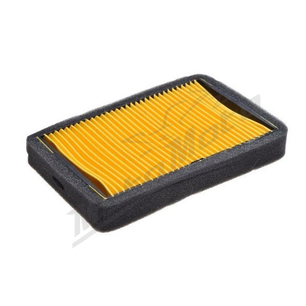 Oro filtras elementas Benelli BN 125 2017-2024