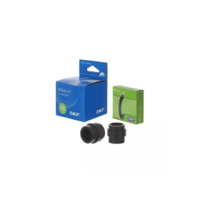 SKF Front wheel bearings with seals KTM / Gas Gas / Husqvarna 125-510 15-25