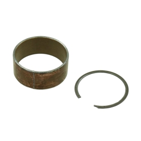 Sno-X Secundary clutch bushing kit Ski Doo Expedition / Freeride / Grand Touring / GSX / MXZ / Renegade / Skandic / Summit / Tundra 13-22