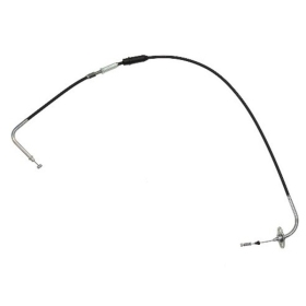 Sno-X Exhaust valve Cable Arctic Cat Crossfire / M 800-1000 07-11