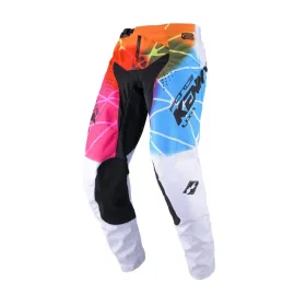 Kenny racing cross / enduro pants force solid