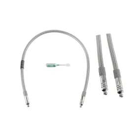 TRW Brake Hose 51cm