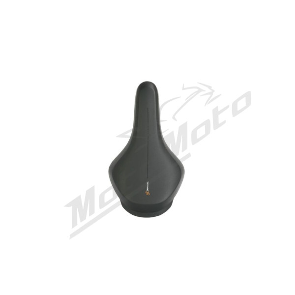 SELLE ROYAL Saddle On 280 mm