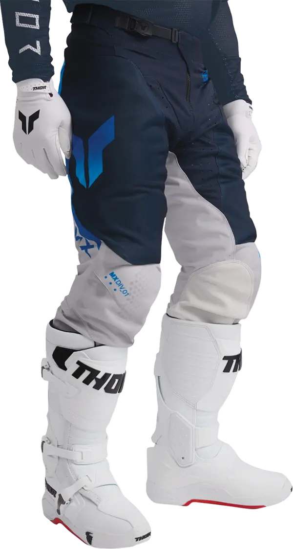 THOR Launchmode Air Raptor Pants