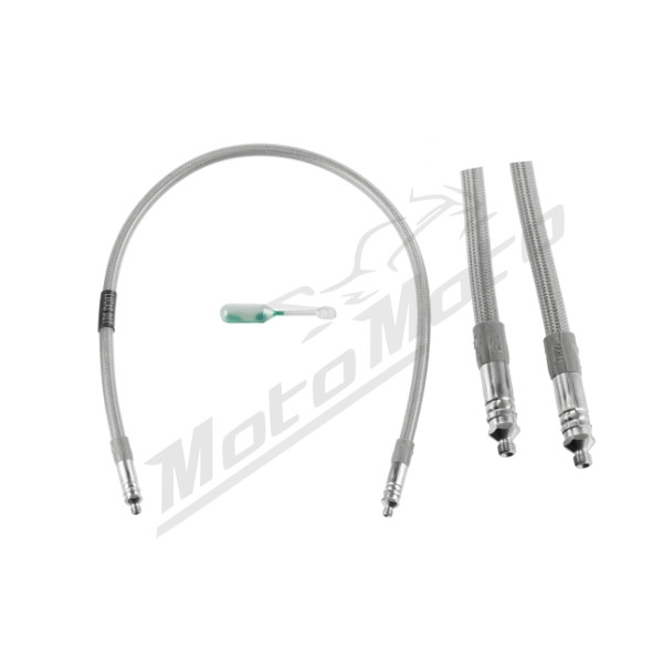 TRW Brake Hose 51cm