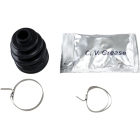 ALL BALLS CV Boot Kit CAN AM / HONDA / POLARIS / YAMAHA 420-1000cc 2010-2025