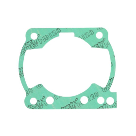 ATHENA Cylinder base gasket Gas Gas EC / Enduro / MX 200-300 96-22