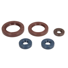 ATHENA Engine oil seal kit Can-Am Outlander / Renegade 800 08-12