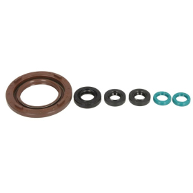 ATHENA Engine simmerings' sets Yamaha TDM 900 02-10