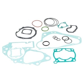 CENTAURO Complete Engine Gasket Set SUZUKI RM 125 1987-1988
