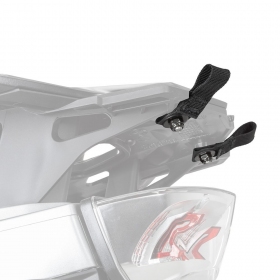 Mounting bracket kit Kriega BMW R1250 / F750 / F850 GS