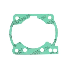 ATHENA Cylinder base gasket Gas Gas EC / Enduro / MX 200-300 96-22