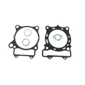 Athena Top-End Gaskets Polaris Outlaw / Predator 500cc 05-18