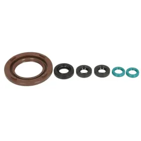 ATHENA Engine simmerings' sets Yamaha TDM 900 02-10