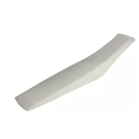 BLACKBIRD Standard Seat Foam Husqvarna TC/FC/FE/TE 50-501cc 2019-2023
