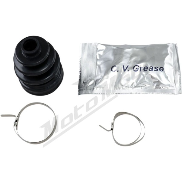 ALL BALLS CV Boot Kit CAN AM / HONDA / POLARIS / YAMAHA 420-1000cc 2010-2025