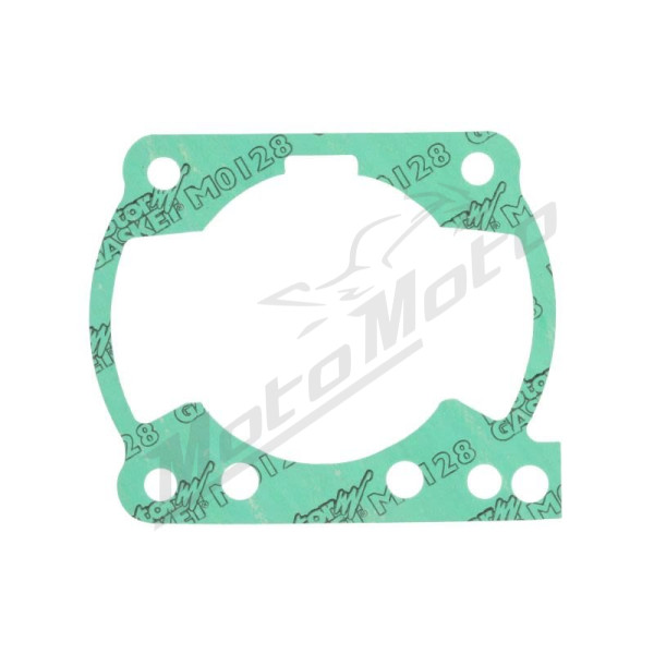 ATHENA Cylinder base gasket Gas Gas EC / Enduro / MX 200-300 96-22