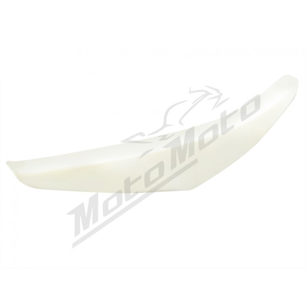 BLACKBIRD Standard Sėdynės putos Kawasaki KX 250-450cc 12-16