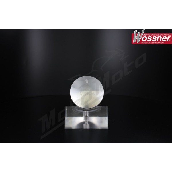 WÖSSNER Forged Piston 47,45-47,46mm Honda CR 85 03-07