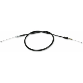 ACCELERATOR CABLE (OPENING) HONDA XL/ XR 250-600cc 1981-1995