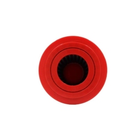 BMC Air Filter - FM01182 Royal Enfield Shotgun / Super Meteor 650 2024
