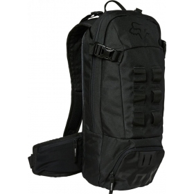 FOX Utility Kuprinė su gertuve 18L