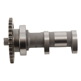 HOT CAMS Exhaust Camshaft Suzuki RM-Z 450 05-06