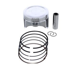 VERTEX Piston Kit Ø78.46-79.46mm Honda TRX 350 00-06