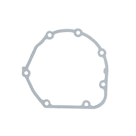 Winderosa Alternator cover gasket Kawasaki ZRX 1100-1200 99-05