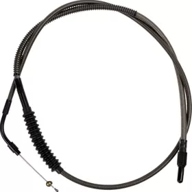 BARNETT Carbon Clutch Cable Harley Davidson FLHXSE 1977cc 2023-2024
