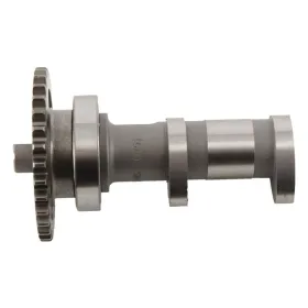 HOT CAMS Exhaust Camshaft Suzuki RM-Z 450 05-06