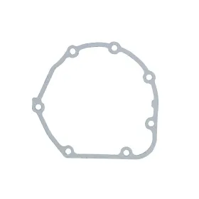 Winderosa Alternator cover gasket Kawasaki ZRX 1100-1200 99-05