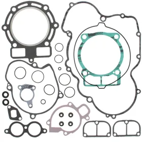 Winderosa (vertex) Variklio tarpinių kompl. Polaris / KTM 525 08-11