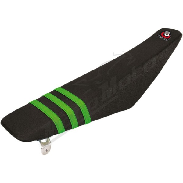 BLACKBIRD RACING Complete Seat KAWASAKI KX 250-450cc 12-16