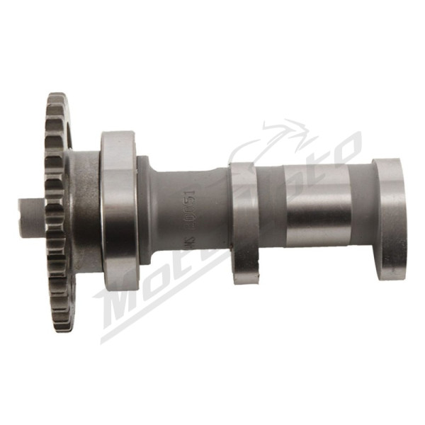 HOT CAMS Exhaust Camshaft Suzuki RM-Z 450 05-06