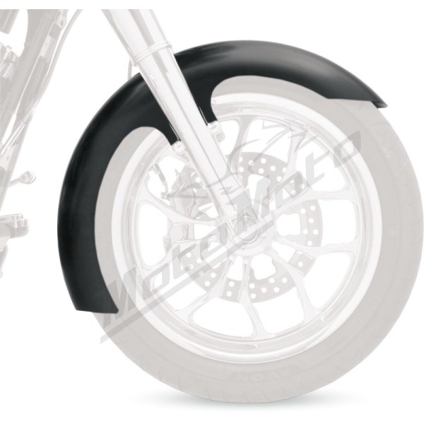 KLOCK WERKS Tire Hugger Front Fender for Dresser HARLEY DAVIDSON FLHXS 1690-1923 14-25