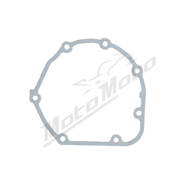 Winderosa Alternator cover gasket Kawasaki ZRX 1100-1200 99-05