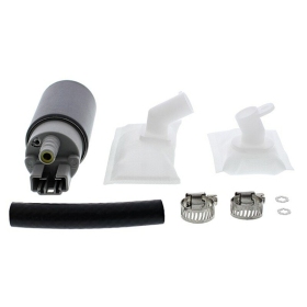 ALL BALLS Fuel Pump Honda ST 1300 02-14