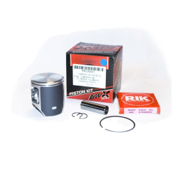 BEARING WORX Piston kit Ø53.95mm Yamaha YZ 125 05-21