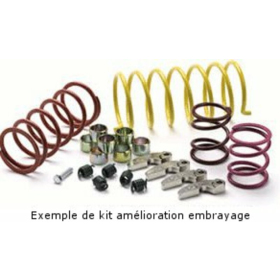 EPI Sport Utility Sankabos atnaujinimo kompl. Kawasaki KVF 750 12-25