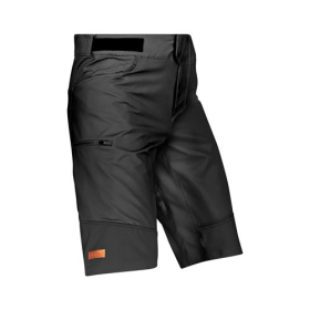 Leatt mtb bike shorts trail 3.0 