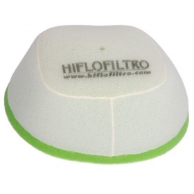 Air filter HIFLO HFF4027 YAMAHA YFM 250cc 2008-2013